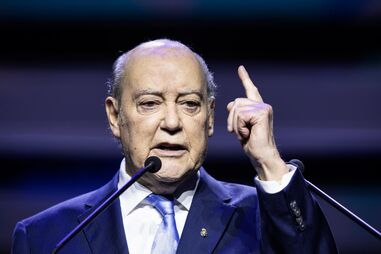 Pinto da Costa