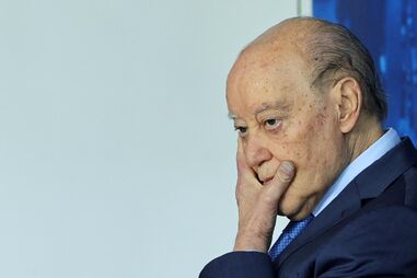 Jorge Nuno Pinto da Costa