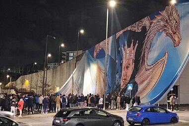 Homenagens a Jorge Nuno Pinto da Costa
