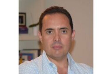 Paulo Malafaia
