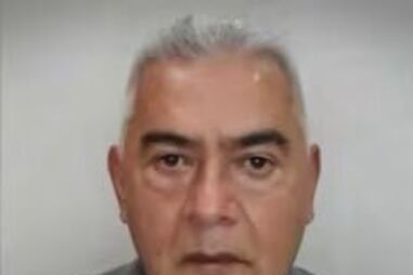 Diego Marin