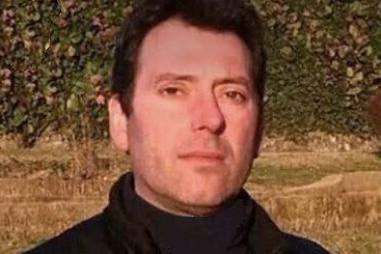 Joaquim Teixeira tinha 52 anos