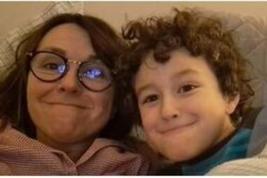 MP arquiva inquérito a mortes de mãe e filho por suspeita de intoxicação em Coimbra