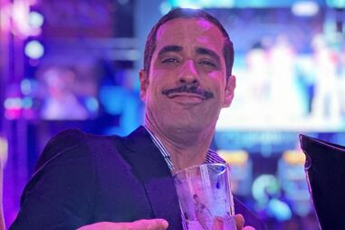 Investigação a influencer Tiago Grila sobre atropelamento na Amadora aponta para dois crimes