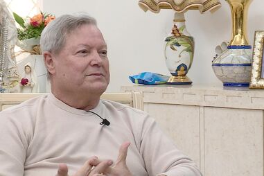 Marco Paulo gastou milhares de euros em comprimidos. Saiba de quanto era a conta mensal