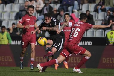 Casa Pia - Gil Vicente