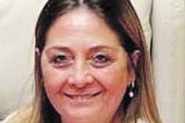 Empresária portuguesa morre em viagem a São Tomé e Príncipe