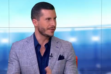 Gonçalo Monteiro: "Saída de Beste e entrada de Dahl é um upgrade"