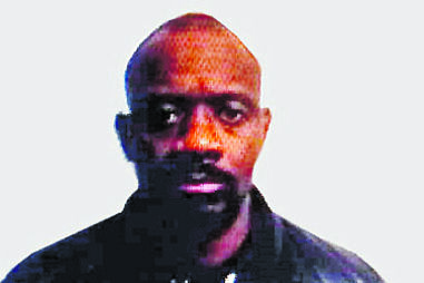 O império do 'rei do crack' e o flagelo do tráfico de droga e de violência nas ruas de Lisboa