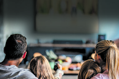 Serviços em pacote das operadoras de telecomunicações rendem 2,2 mil milhões euros