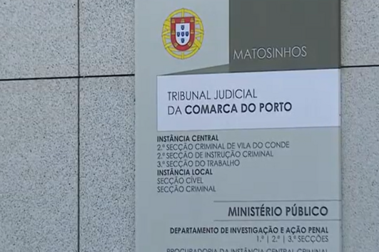 Trabalhador admite avançar com queixa em Tribunal