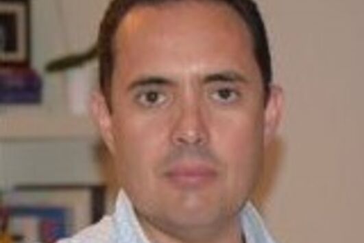 Empresário Paulo Malafaia chegou a estar em prisão preventiva