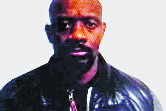 O império do 'rei do crack' e o flagelo do tráfico de droga e de violência nas ruas de Lisboa