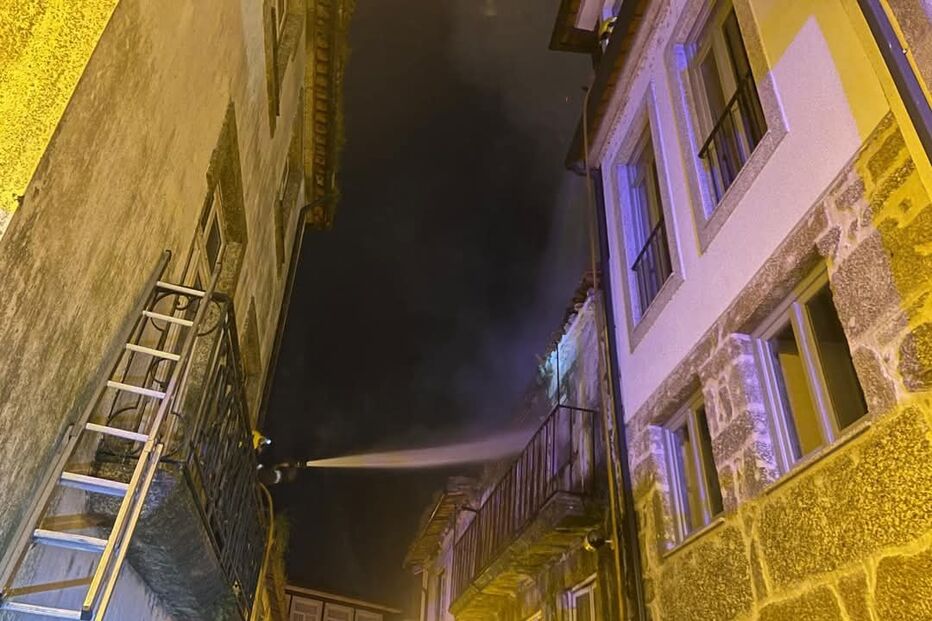 img_932x621uu2025-02-01-12-00-43-2191132.jpg