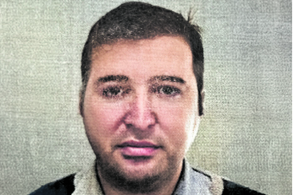 Homem que ameaçou Marcelo Rebelo de Sousa já sai da prisão