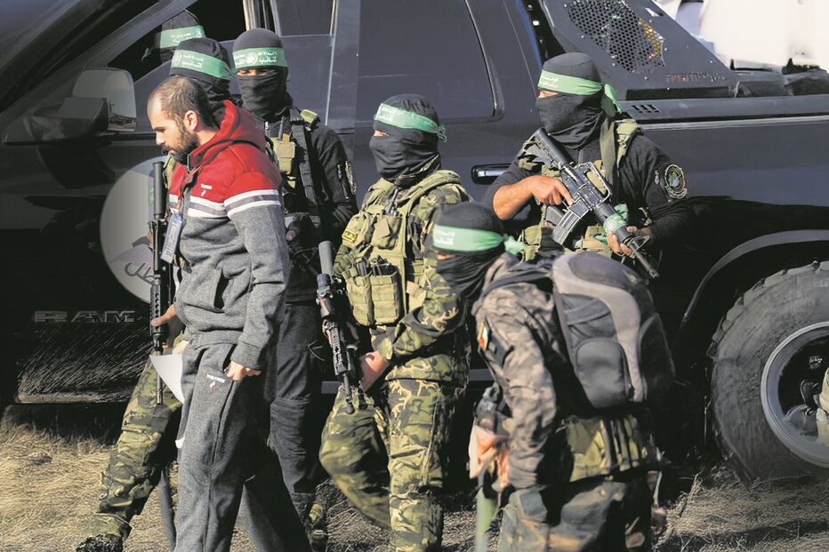 Imagem 22a.jpg (23879987) (Milenium)