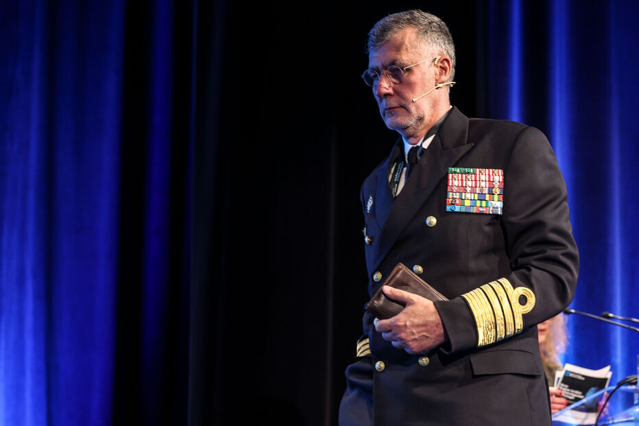 Imagem 53856367.JPG (23876714) (Milenium)