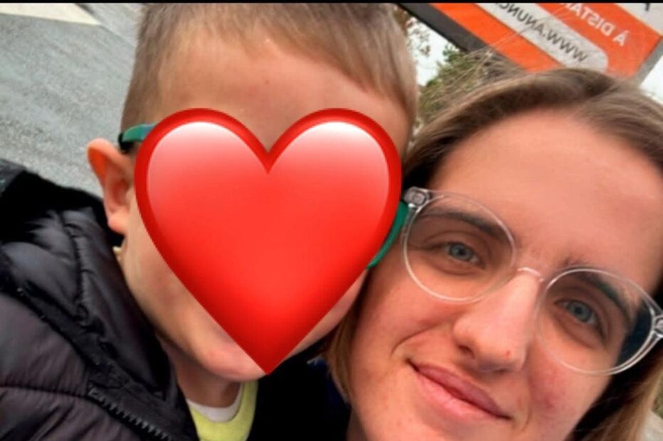 Ana Fernandes, de 26 anos