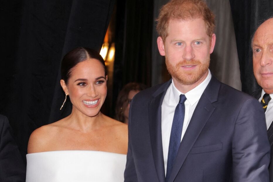 Imagem prince harry meghan 49631480.jpg (23880874) (Milenium)