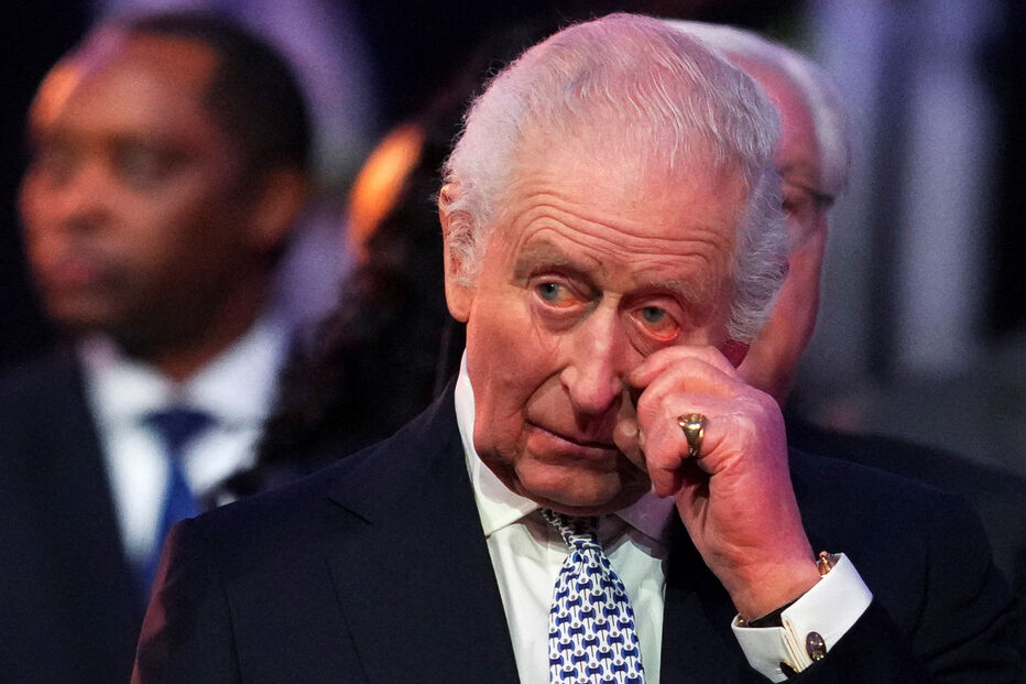 Imagem rei carlos54470393.jpg (23880859) (Milenium)