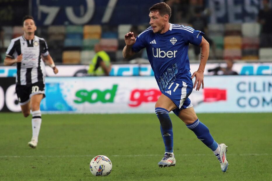 Imagem 54528747.jpg (23882199) (Milenium)