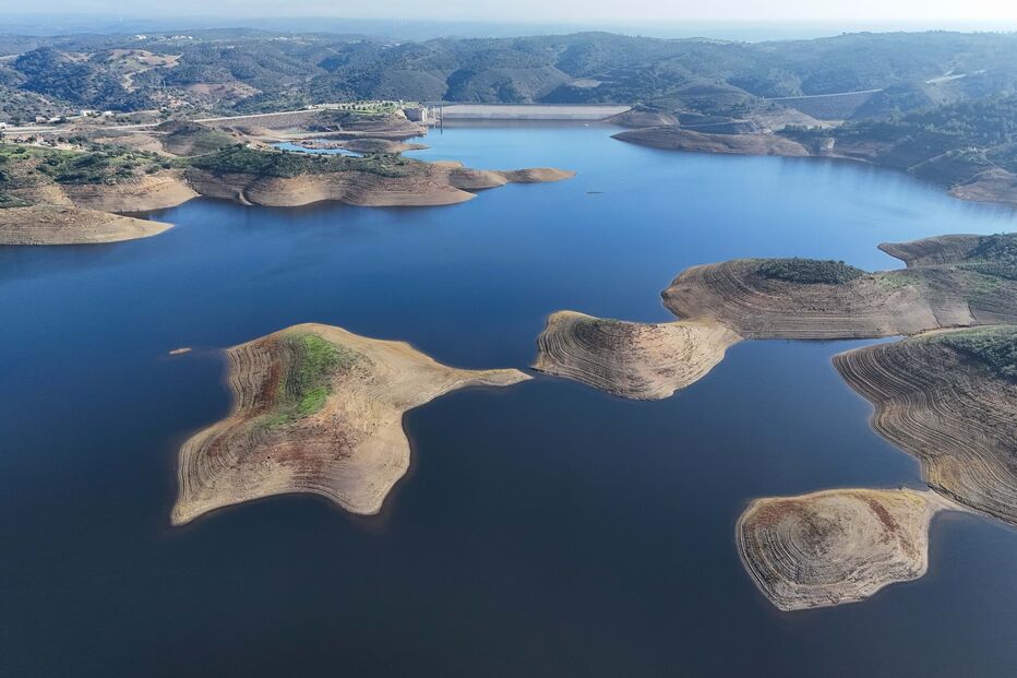 2025-02-03_10_37_40 AdA_BarragemOdeleite_27122023_007.jpg