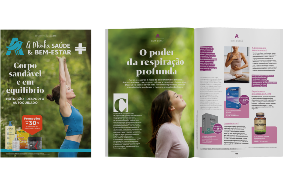 C-Studio A_Minha_Saude_e_Bem-Estar_AUCHAN_113_3.png