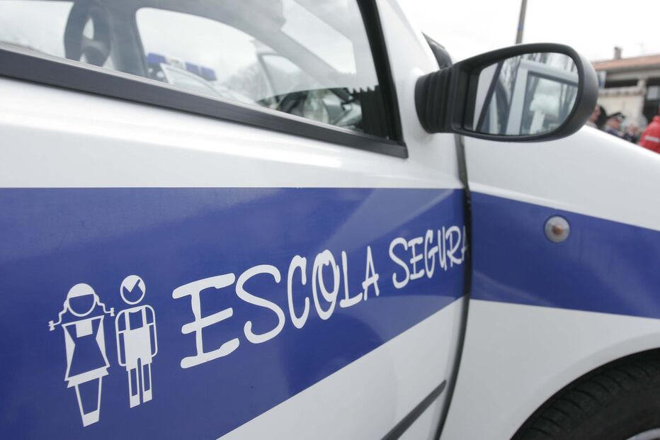 Imagem 02.03.06 AVEIRO 16.JPG (23886833) (Milenium)