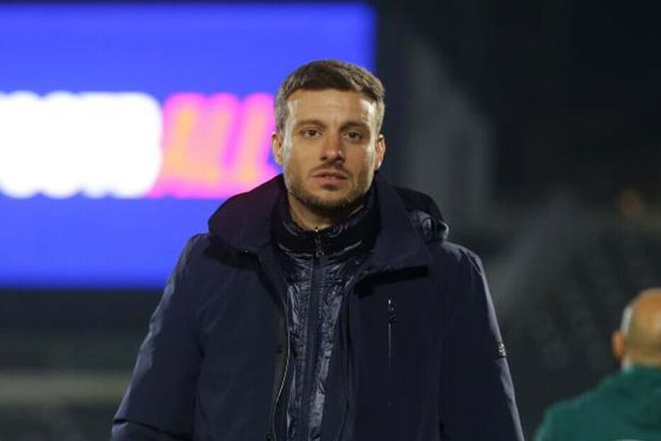 2025-02-03_17_13_30 54502975.jpg