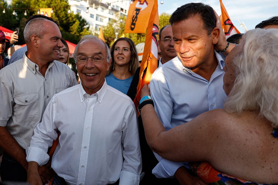 Imagem 48449183.jpg (23888110) (Milenium)