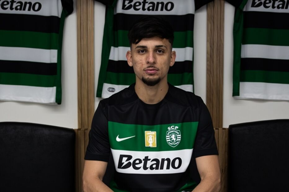 Imagem JPM_BIEL_-6.JPG (23887581) (Milenium)