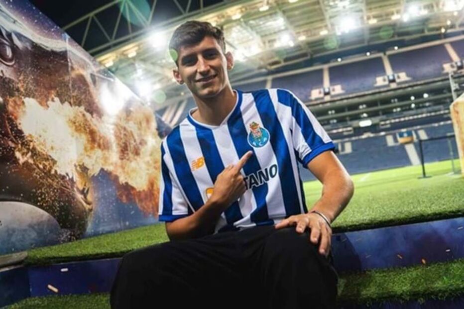Tomás Pérez