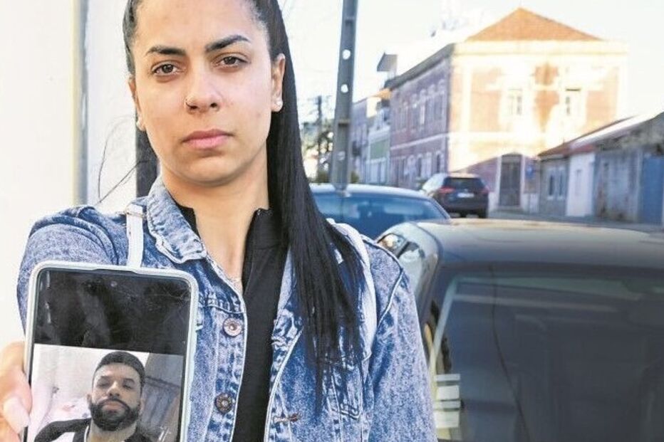 Diabético de 44 anos morre após duas idas ao hospital