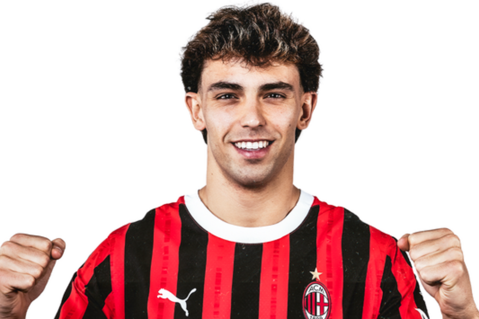 2025-02-04_14_12_19 Captura de ecrã 2025-02-04 141108.png