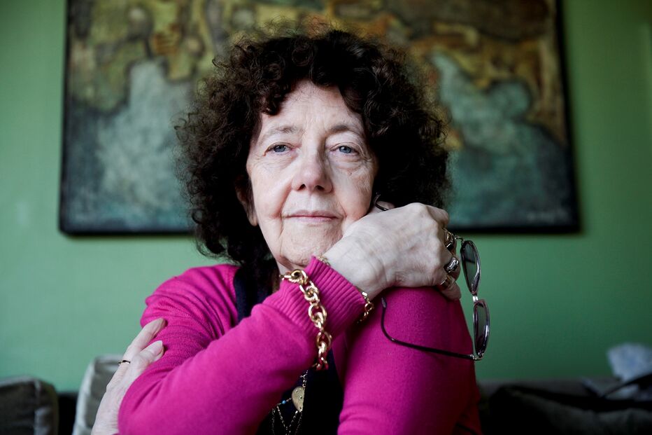 Imagem 15584777.jpg (23911821) (Milenium)