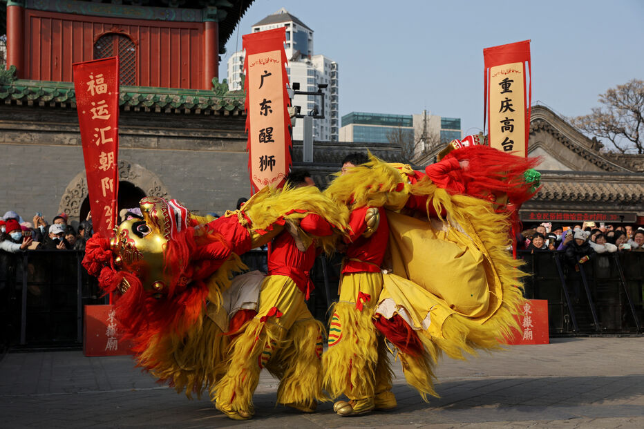 img_932x621uu2025-02-05-07-54-27-2191775.jpg