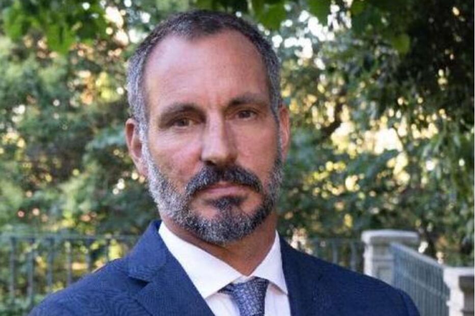 Rahim Aga Khan, o novo líder da comunidade ismaelita