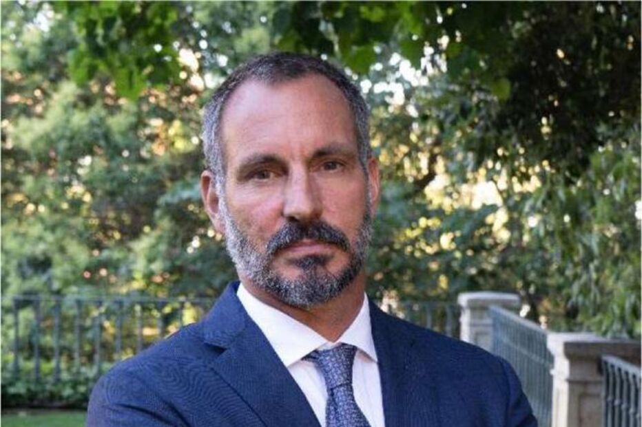 Rahim Aga Khan, o novo líder da comunidade ismaelita