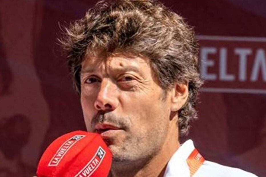 2025-02-05_16_53_09 img_920x519$2025_02_05_15_5.jpg