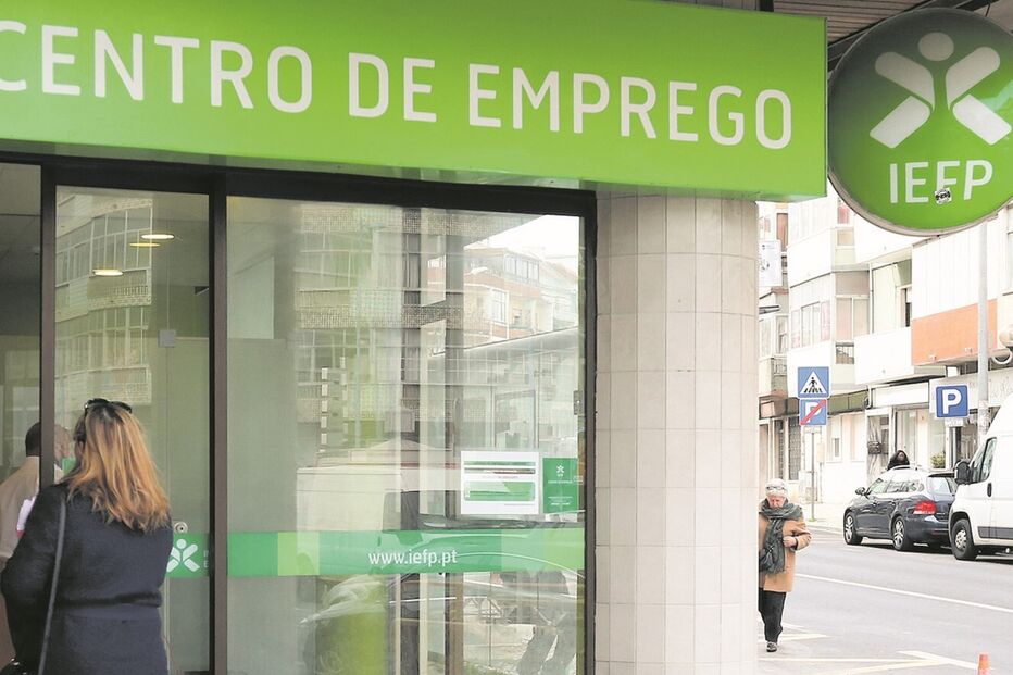 Prestação mensal foi paga a cerca de 195 mil pessoas em dezembro de 2024 