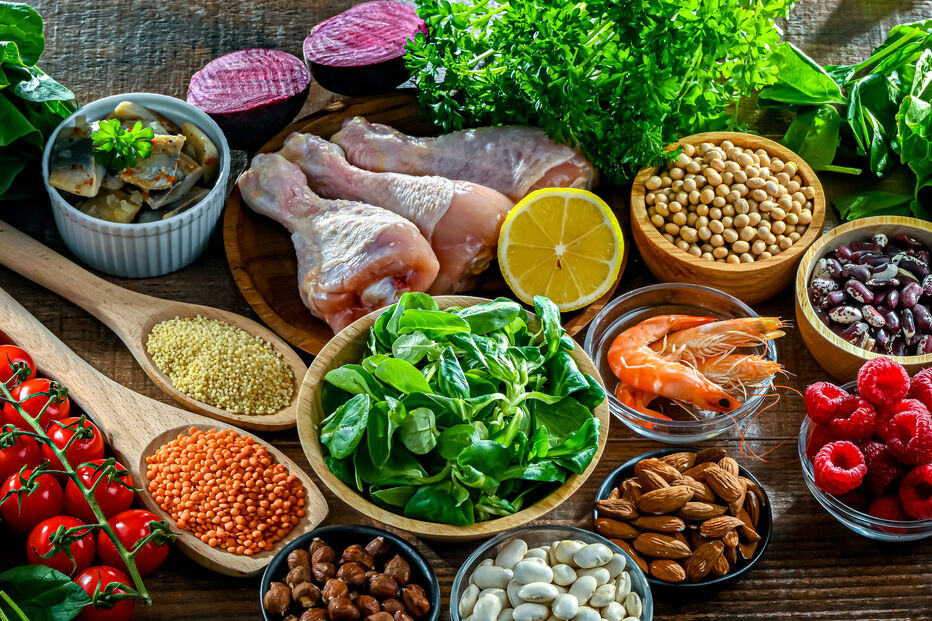 C-Studio GettyImages-2166415697.jpg