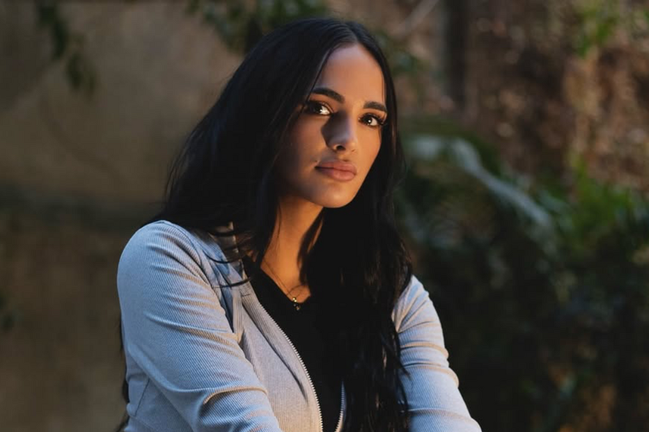 2025-02-06_08_43_13 Snapinst.app_472841575_957045849229558_7977255928986091883_n_1024.png