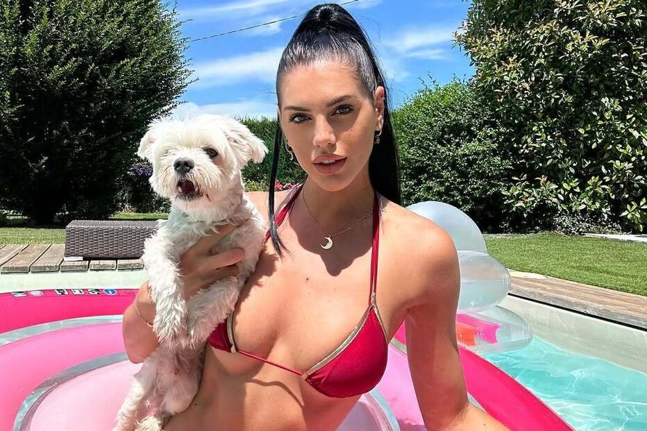 Antonella Fiordelisi