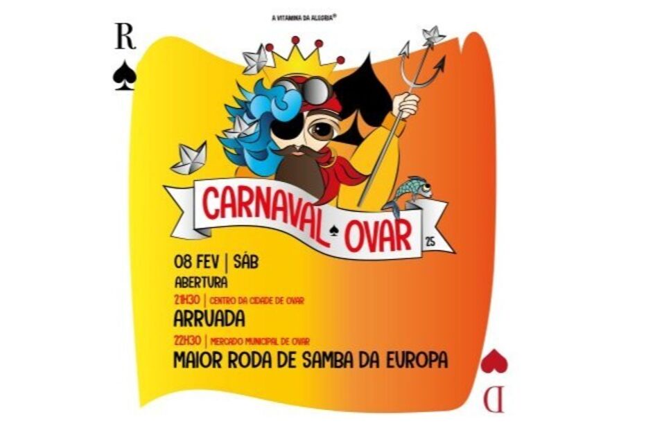 Carnaval de Ovar.jpg