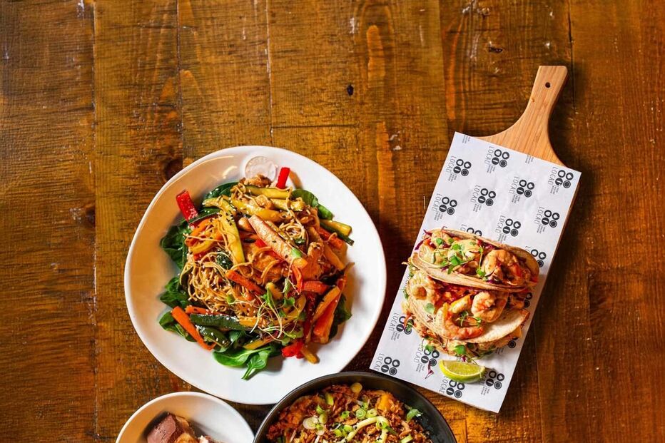 2025-02-06_18_05_47 202501 Social Saturday.jpg