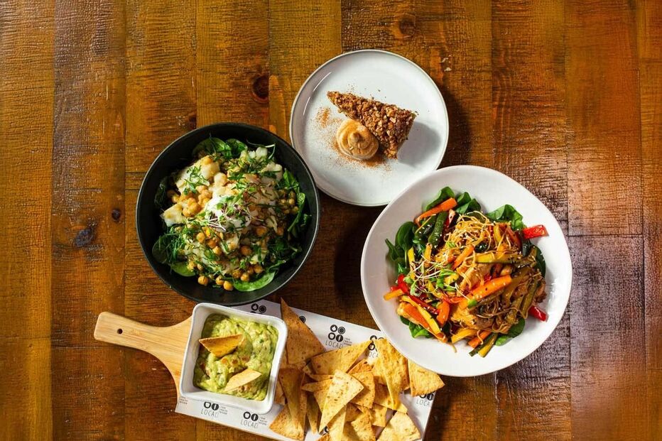 2025-02-06_18_05_48 202501 Slow Sunday.jpg