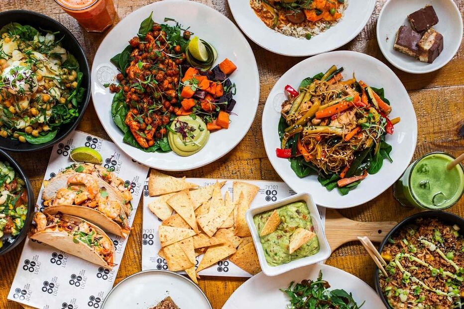 2025-02-06_18_05_49 202501 Mesa Cheia_Sugestão fim PR.jpg