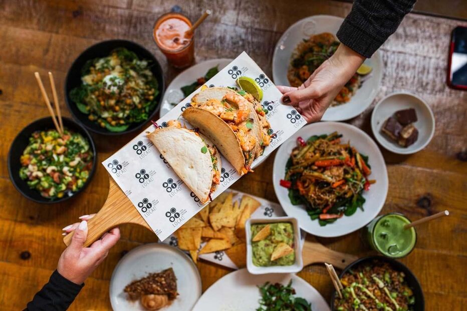 2025-02-06_18_05_51 202501 Mesa Cheia_Sugestão Capa.jpg