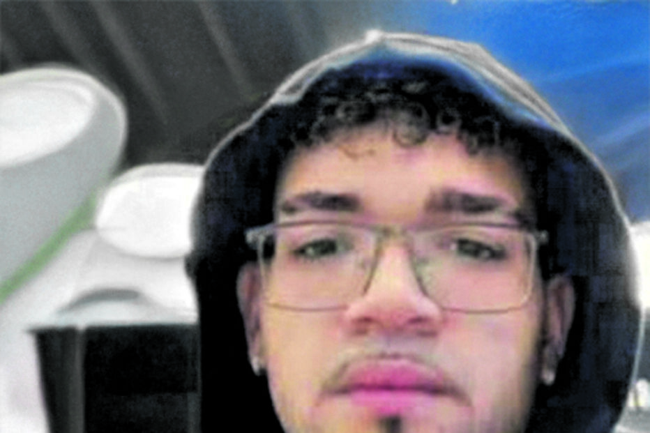 Carbonizado no lixo em praia do Seixal foi morto por máfia da droga