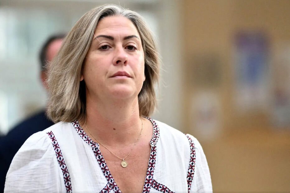 Imagem Untitled-2.jpg (23940368) (Milenium)